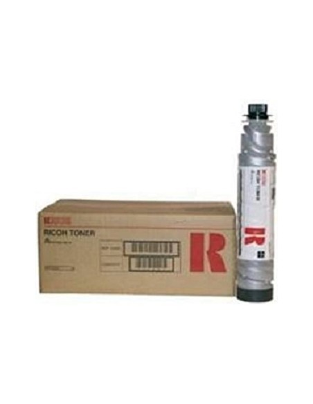 TONER RICOH TYPE 1230D BLACK AFICIO 2020 9000 PAG