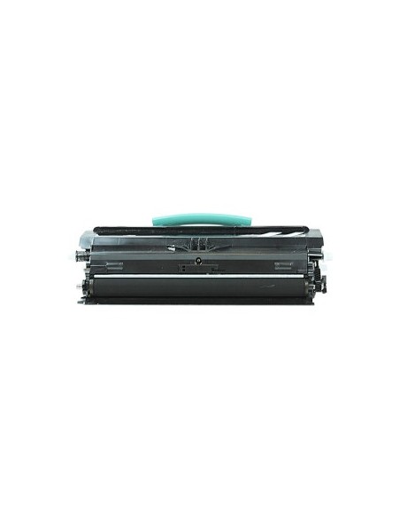 TONER LEXMARK X203A11G BLACK X203 X204 2500 PAG