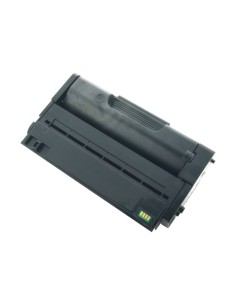 TONER RICOH 406522 BLACK... 2