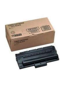 TONER RICOH PARA LANIER...