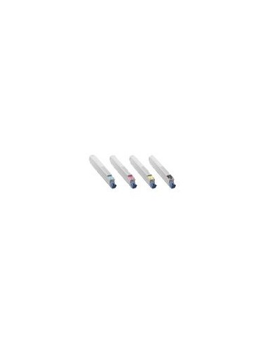 TONER OKI 42918916 BLACK C9600 C9800...