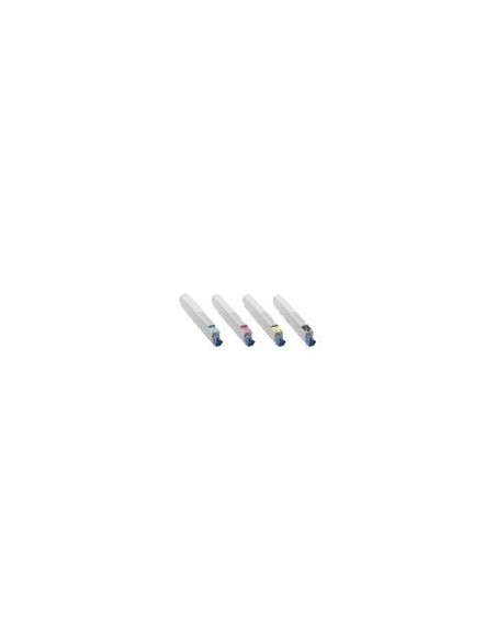TONER OKI 42918916 BLACK C9600 C9800 15000 PAG