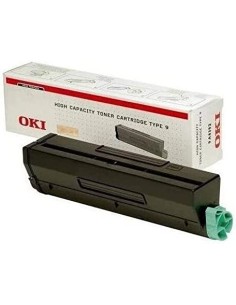 TONER OKI 01103402 BLACK...