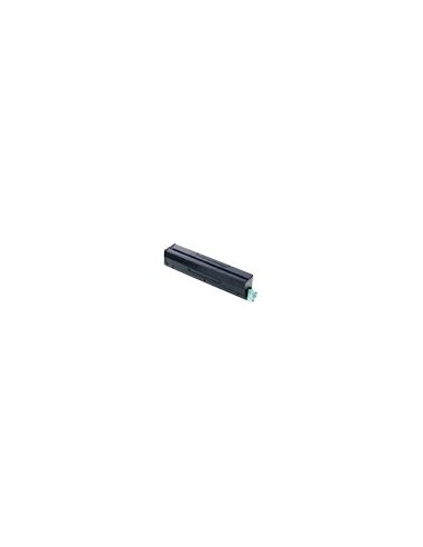 TONER OKI 01101202 BLACK B4300 B4350...