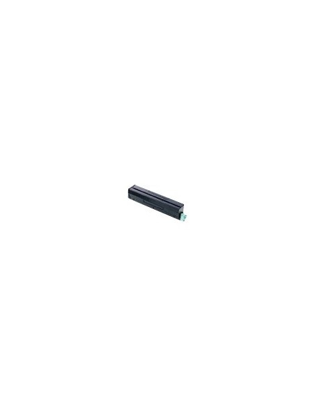 TONER OKI 01101202 BLACK B4300 B4350 6000 PAG