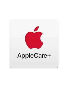 APPLECARE+ PARA APPLE WATCH...