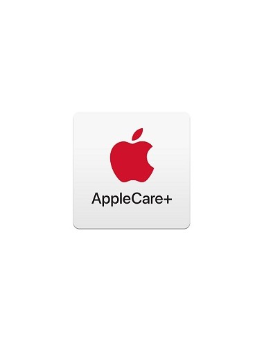 APPLECARE+ PARA APPLE WATCH SE 1ª GEN...
