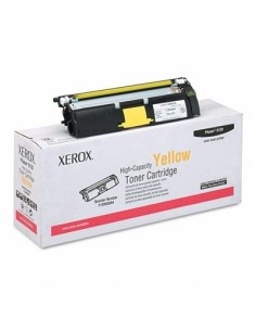 TONER XEROX 113R00694...