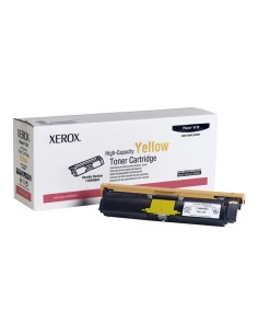 TONER XEROX 113R00694... 2