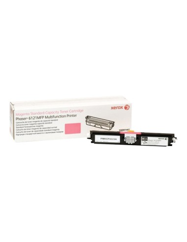 TONER XEROX 106R01469 BLACK PHASER...