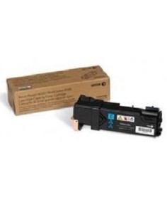 TONER XEROX 106R01594 CYAN...