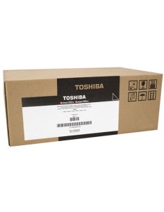 TONER TOSHIBA T305 BLACK...