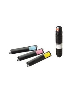 TONER TOSHIBA T305 BLACK... 2