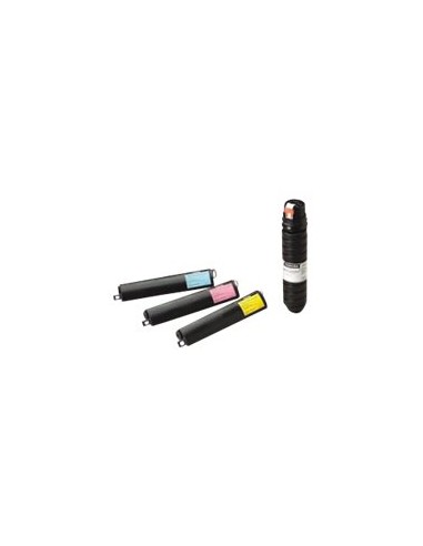 TONER TOSHIBA T305 YELLOW E-STUDIO 305