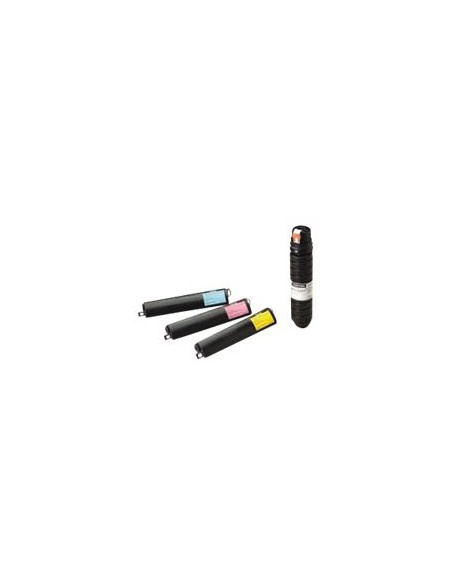 TONER TOSHIBA T305 YELLOW E-STUDIO 305
