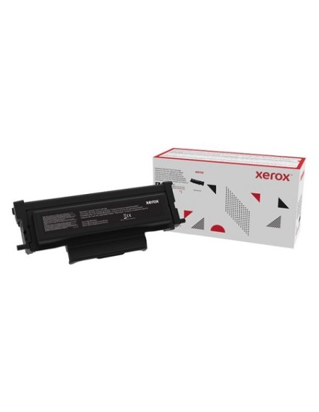 TONER XEROX 006R04399 BLACK B225/B230/B235 1200 PAG