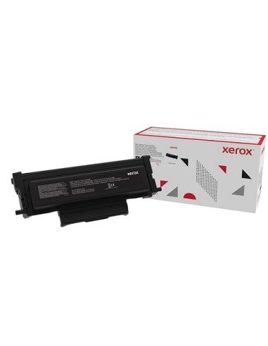 TONER XEROX 006R04400 BLACK...