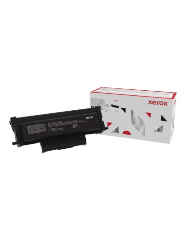 TONER XEROX 006R04400 BLACK...