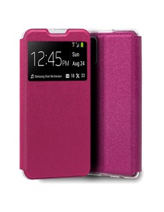 FUNDA MOVIL COOL FLIP COVER...