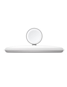 BASE DOCK APPLE CARGA...