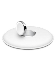 BASE DOCK APPLE CARGA... 2