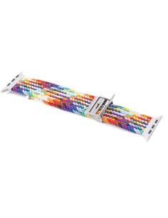 CORREA PARA APPLE WATCH...