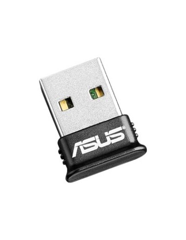 ADAPTADOR ASUS USB-BT400 BLUETOOTH...