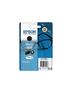 CARTUCHO EPSON 408 BLACK...