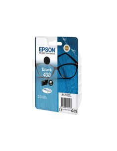 CARTUCHO EPSON 408 BLACK... 2