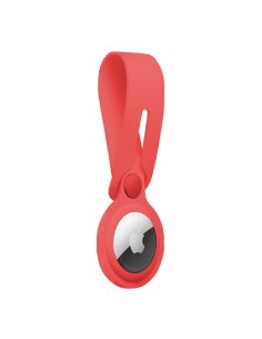 CORREA COOL PARA AIRTAG...