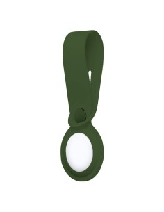 CORREA COOL PARA AIRTAG...