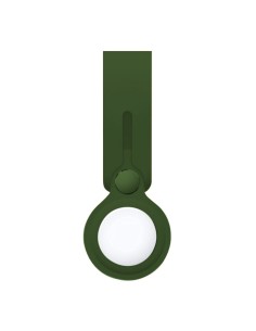 CORREA COOL PARA AIRTAG... 2