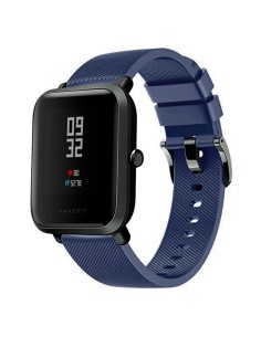 CORREA COOL PARA XIAOMI...
