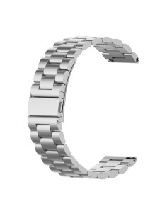 CORREA COOL UNIVERSAL 22MM... 2