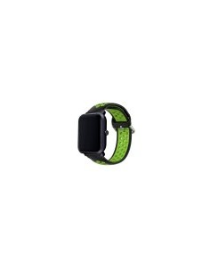 CORREA COOL UNIVERSAL 20MM... 2