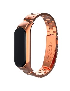 CORREA COOL PARA XIAOMI MI...