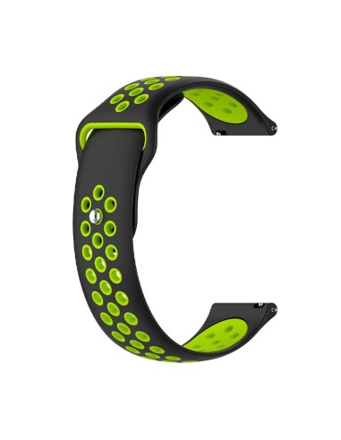 CORREA COOL UNIVERSAL 22MM GOMA...