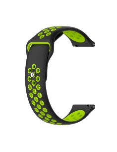 CORREA COOL UNIVERSAL 22MM... 2