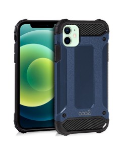 FUNDA MOVIL BACK COVER COOL...