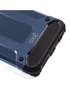 FUNDA MOVIL BACK COVER COOL... 2