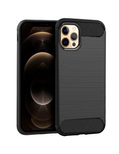 FUNDA MOVIL BACK COVER COOL...