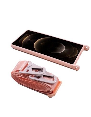 FUNDA MOVIL BACK COVER COOL PINK +... FUNDA MOVIL BACK COVER COOL PINK +...