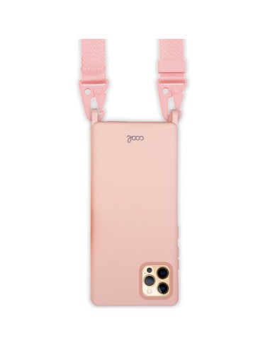 FUNDA MOVIL BACK COVER COOL PINK +... FUNDA MOVIL BACK COVER COOL PINK +...