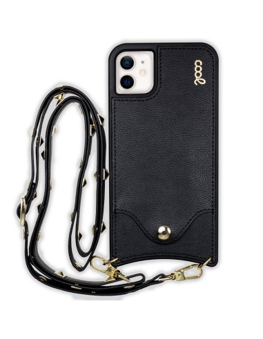 FUNDA MOVIL BACK COVER COOL POP-ROCK...