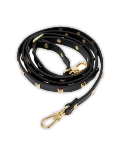 FUNDA MOVIL BACK COVER COOL POP-ROCK...