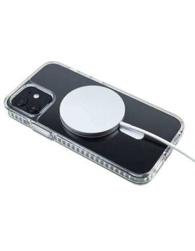 FUNDA MOVIL BACK COVER COOL MAGNETIC...