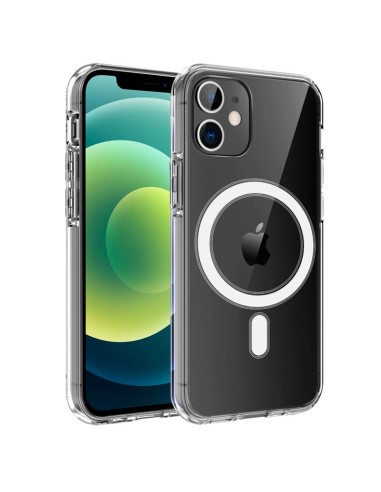 FUNDA MOVIL BACK COVER COOL MAGNETIC...