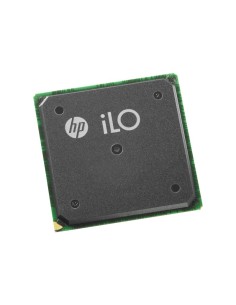 SOPORTE HPE INTEGRATED...