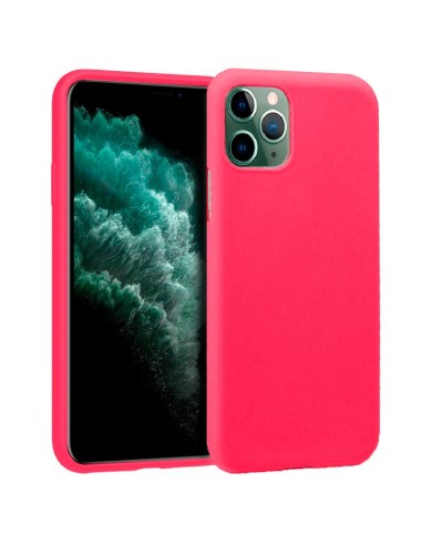 FUNDA MOVIL BACK COVER COOL SILICONA...