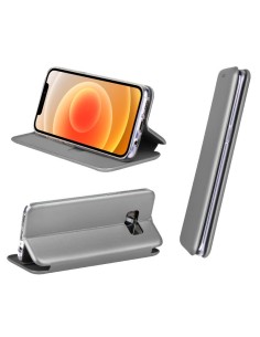 FUNDA MOVIL COOL FLIP COVER... 2